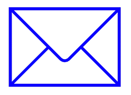 logo contact email