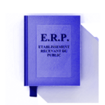 renovo architecture service dossier ERP