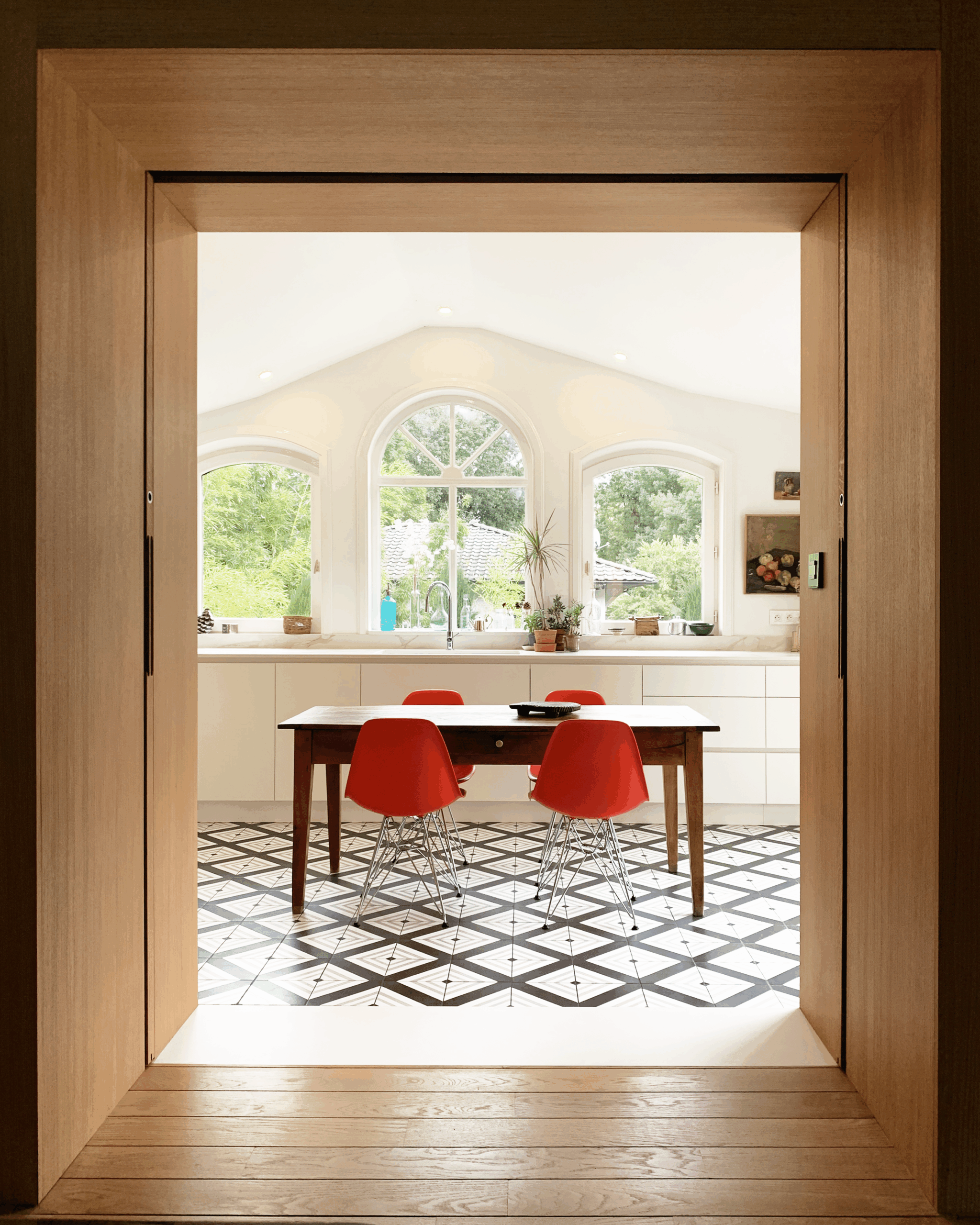 page projet image avant après projet st cyr