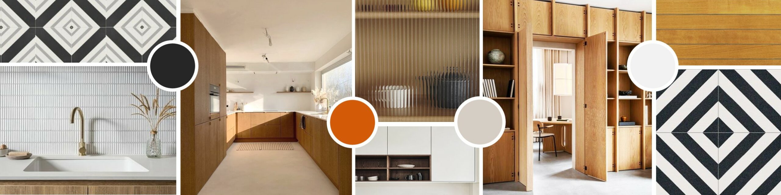 page projet planche materiaux st cyr