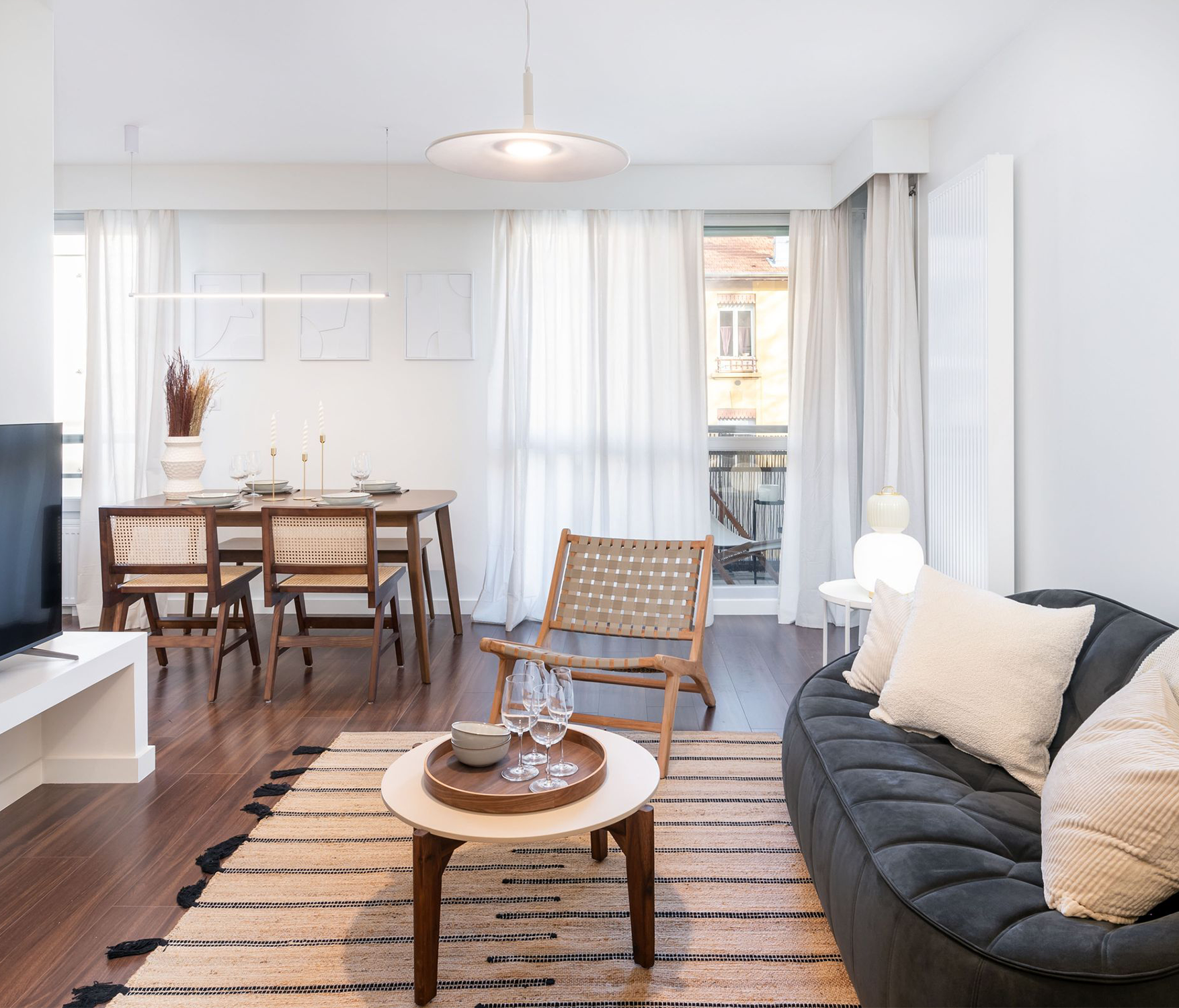 page projet avant après pre gaudry projet