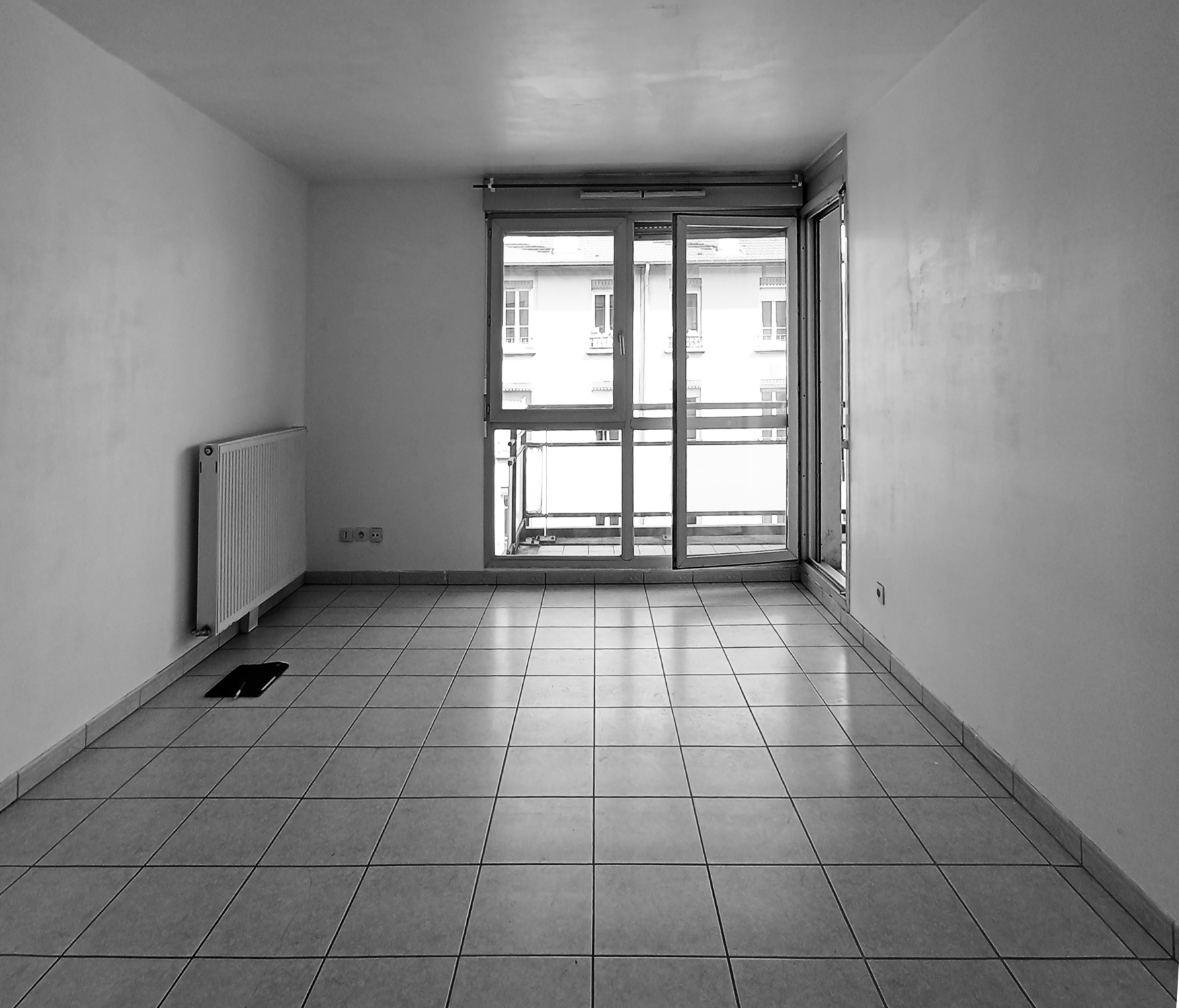 page projet avant après pre gaudry existant