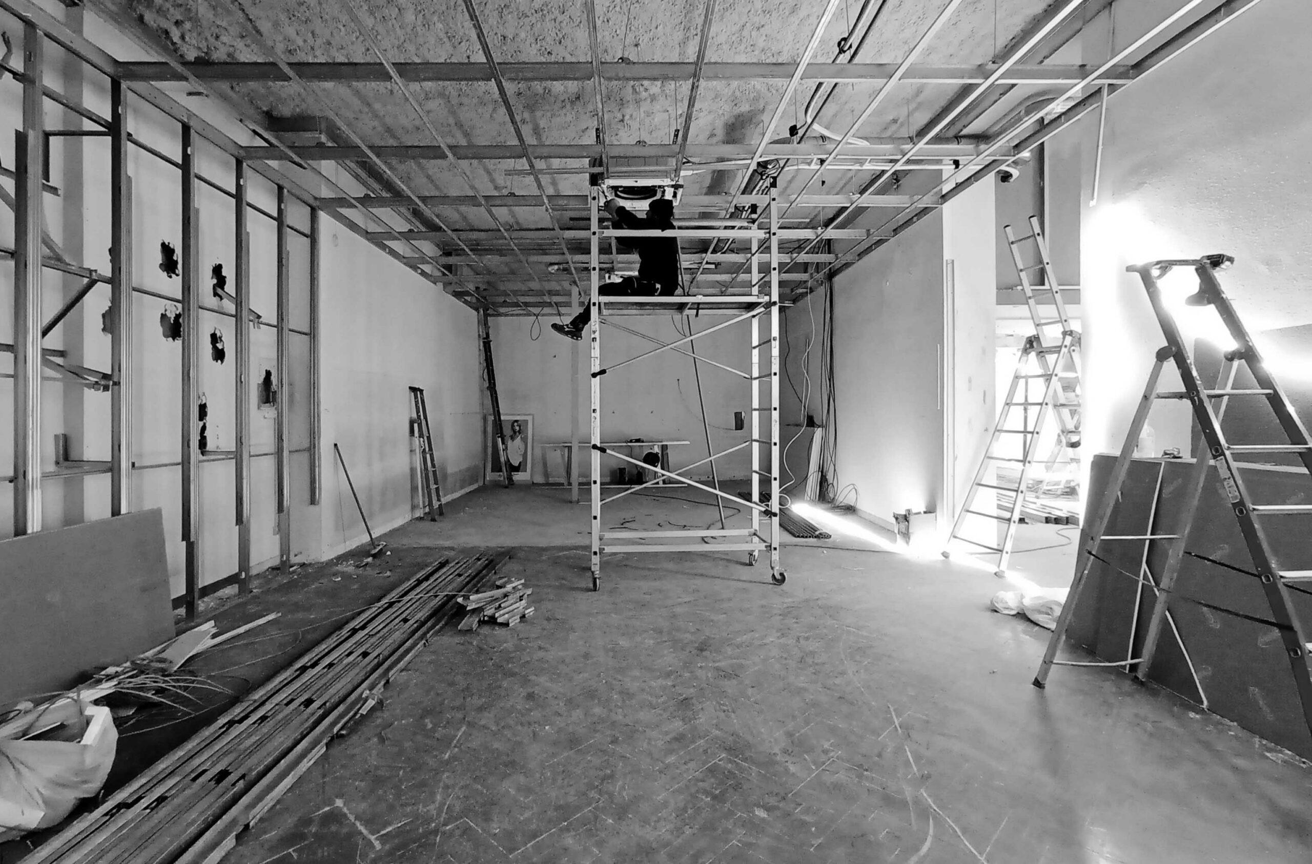 image projet club pilates lyon 6eme avant