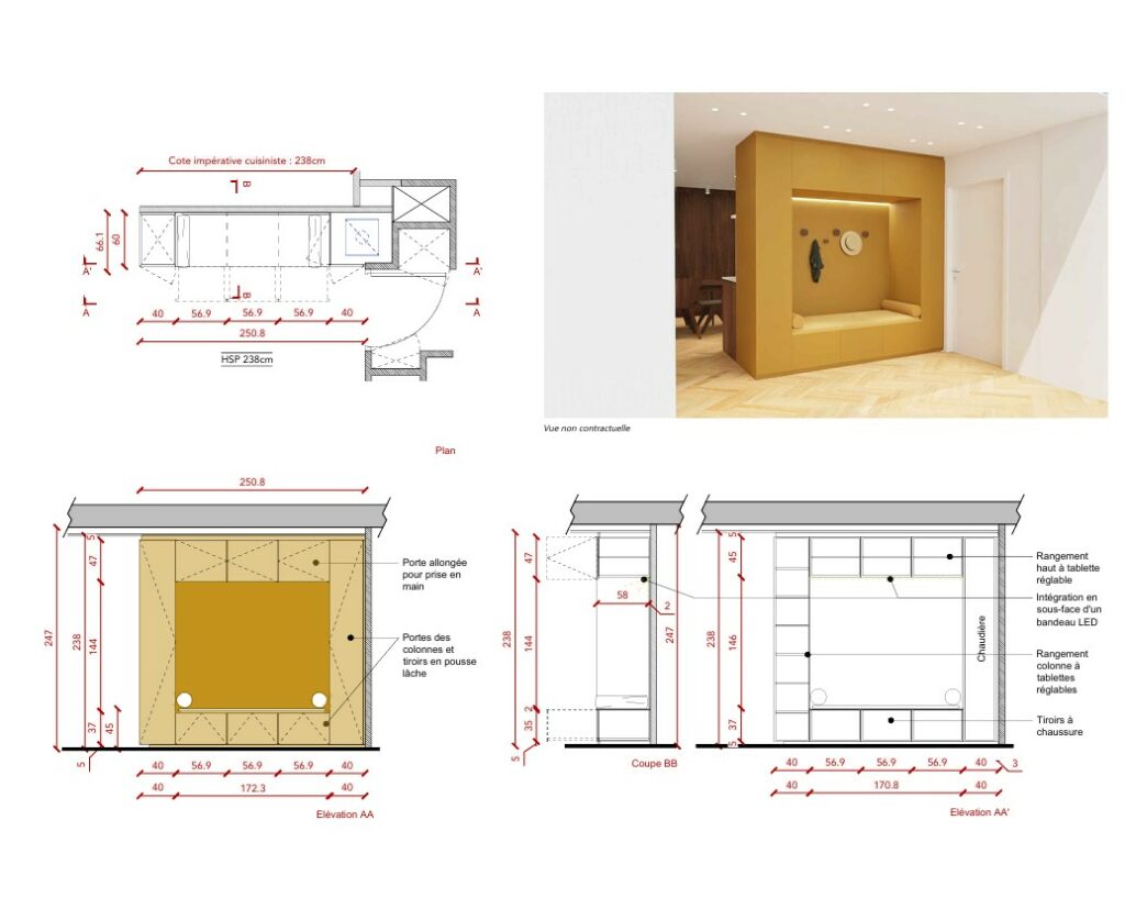 page projet détail 1 joseph gillet