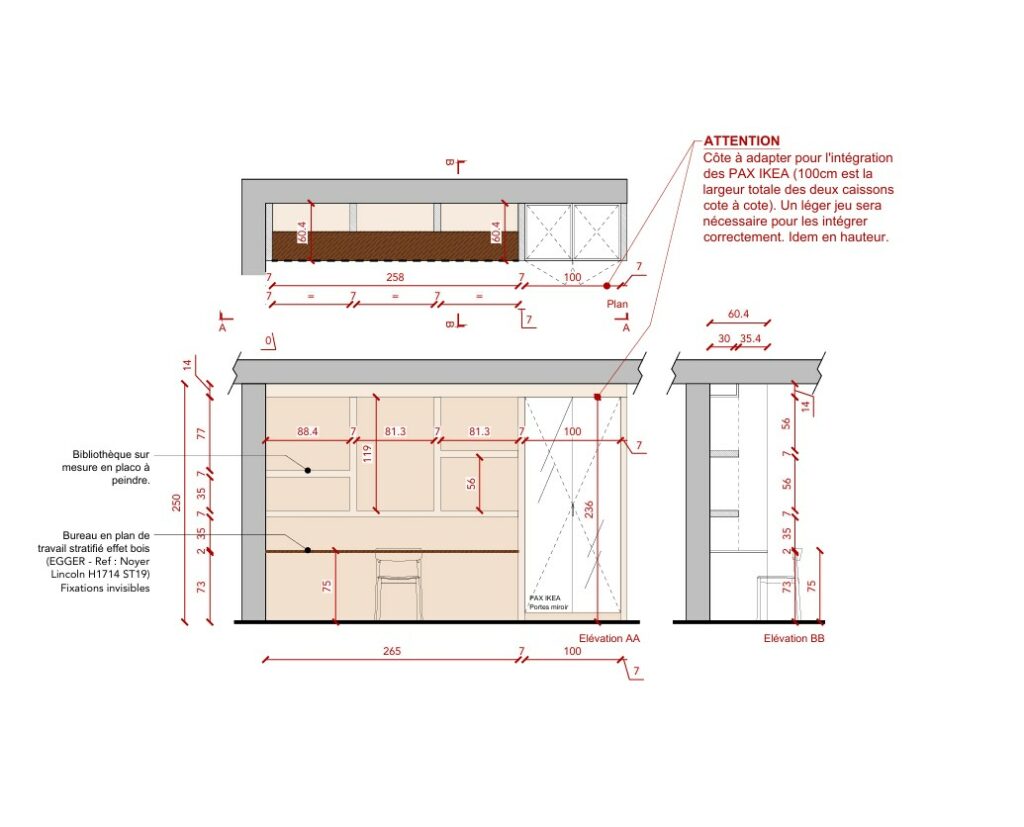 page projet detail 2 pre gaudry