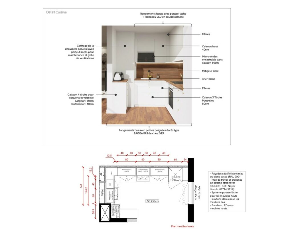 page projet detail 1 pre gaudry