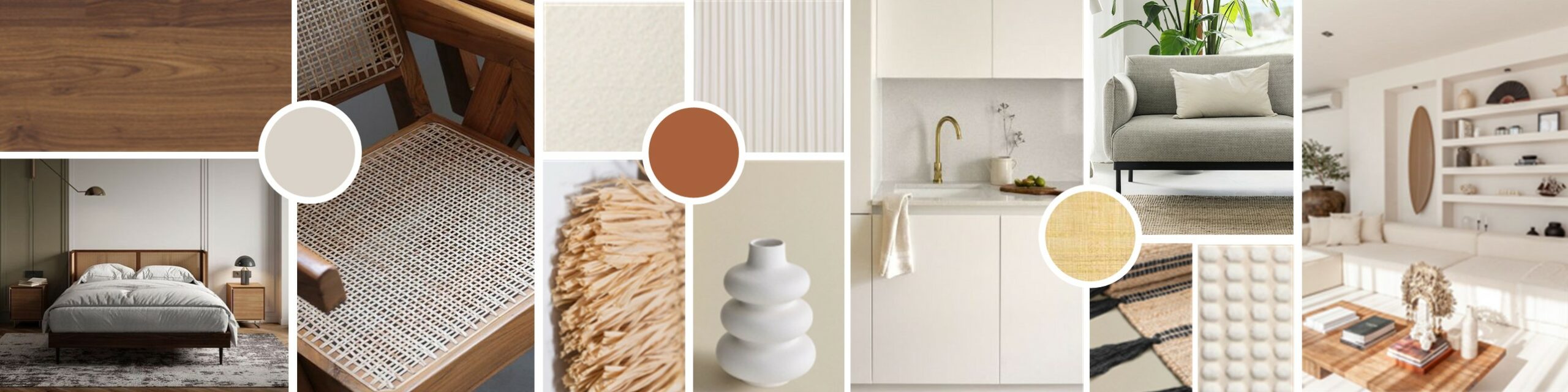 page projet planche materiaux pre gaudry