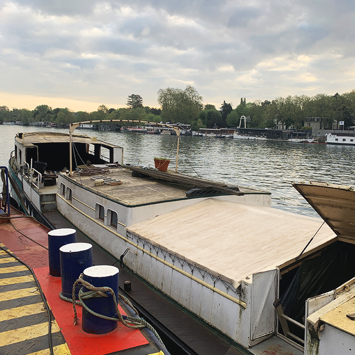 VIGNETTE PROJET PENICHE