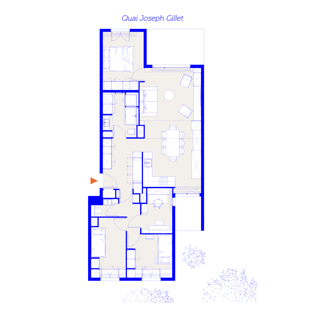 page projet plan projet joseph gillet