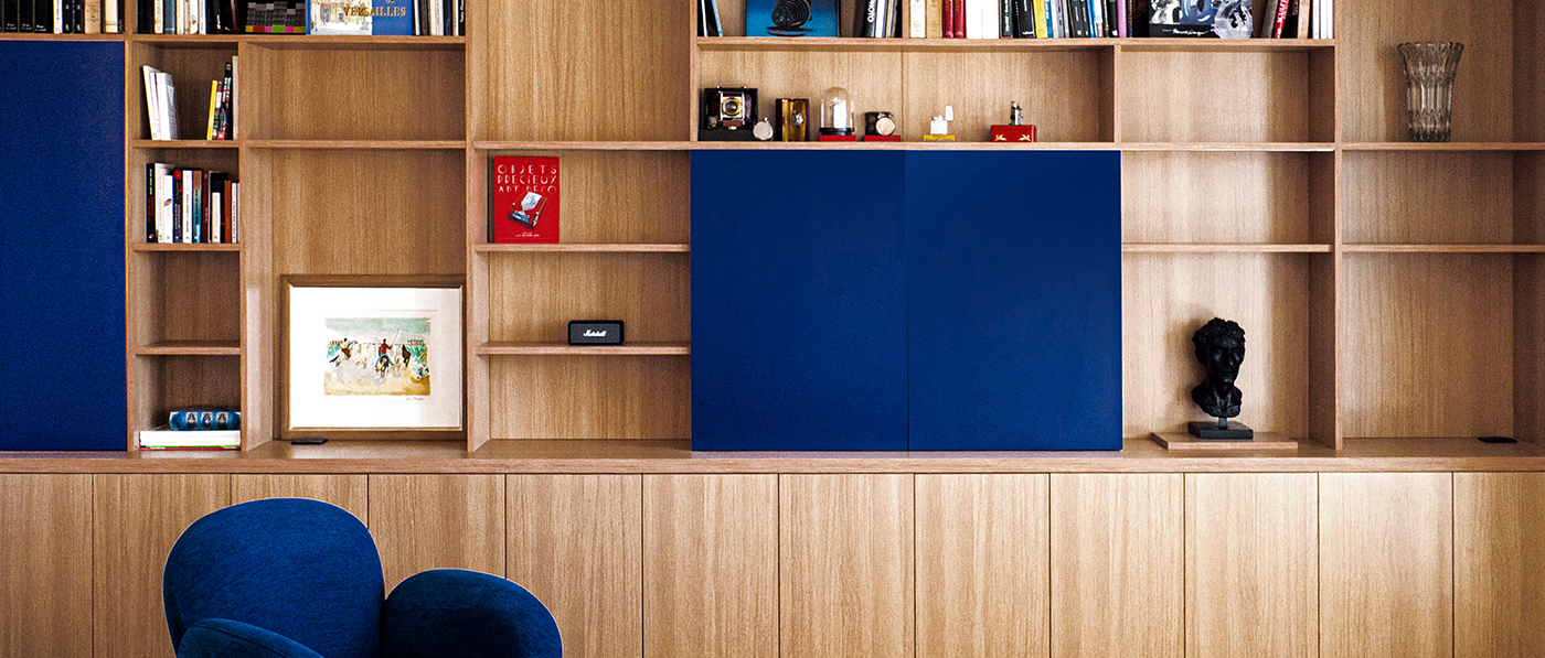 banner page projet duguesclin