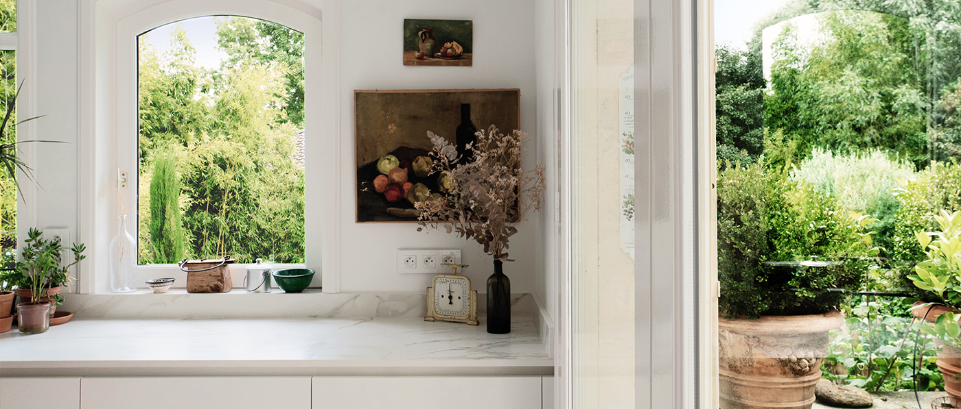 page projet photo st cyr