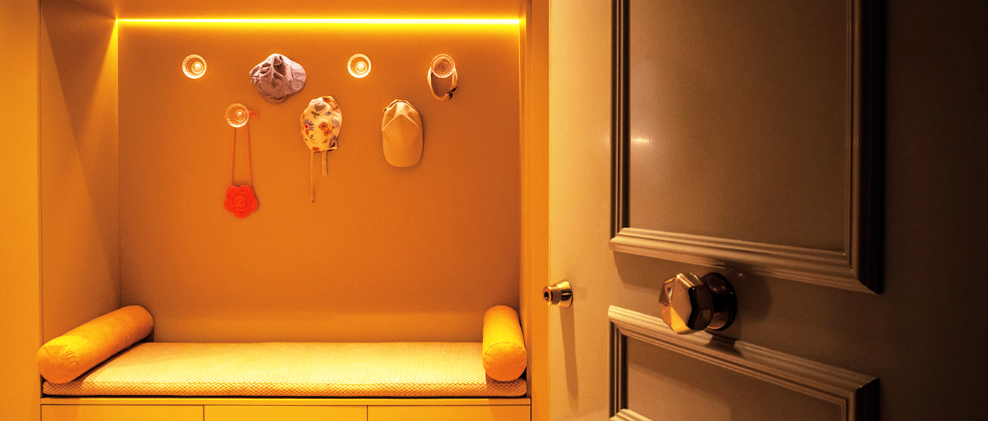 banner renovation appartement projet joseph gillet architecte dinterieur lyon 1400par597