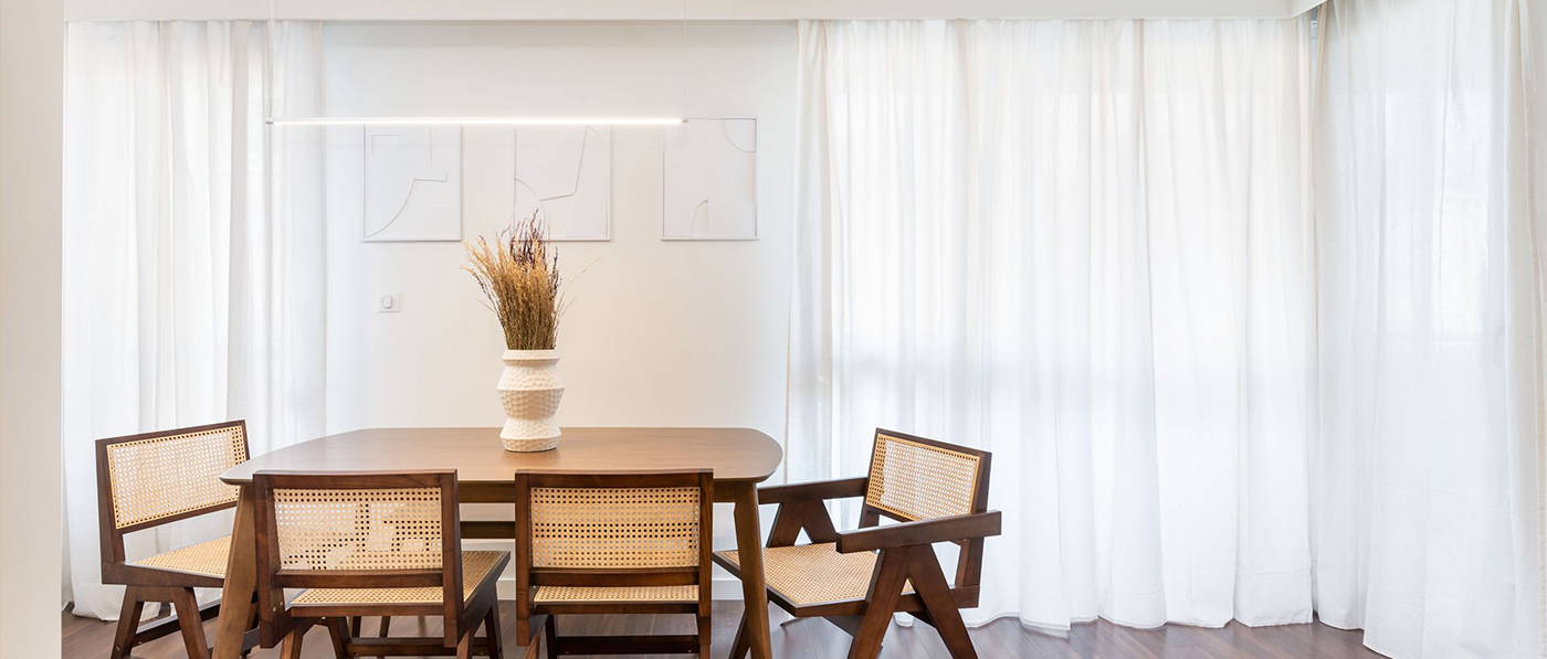 banner page projet pre gaudry