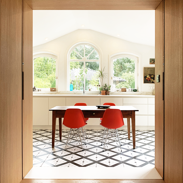 vignette photo projet St Cyr REALISATION