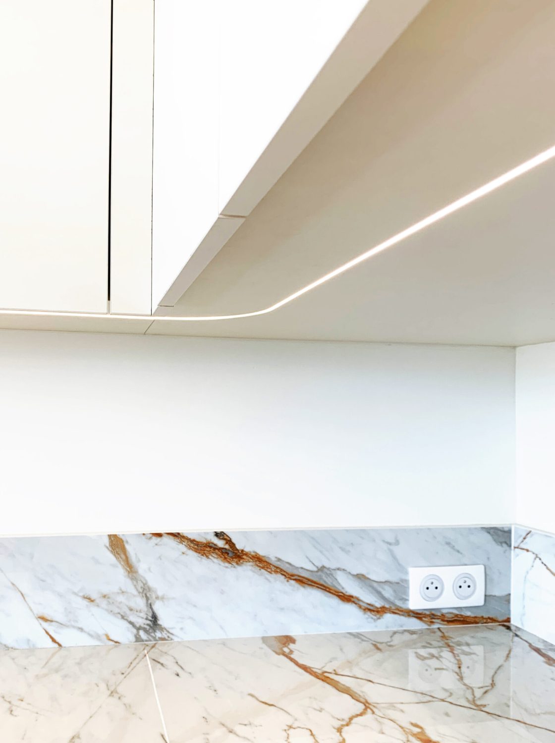 page projet image duguesclin