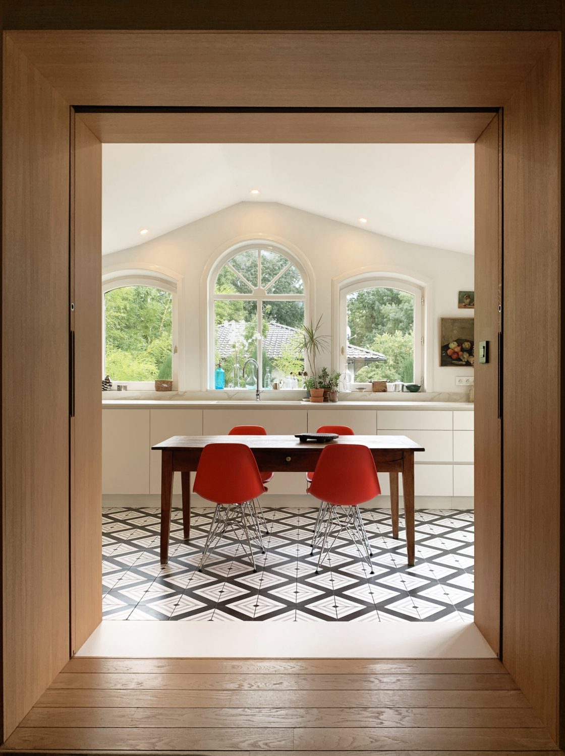 page projet photo st cyr