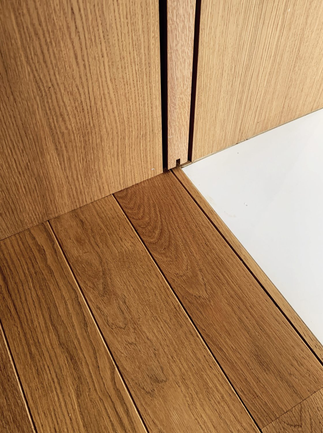 page projet photo st cyr