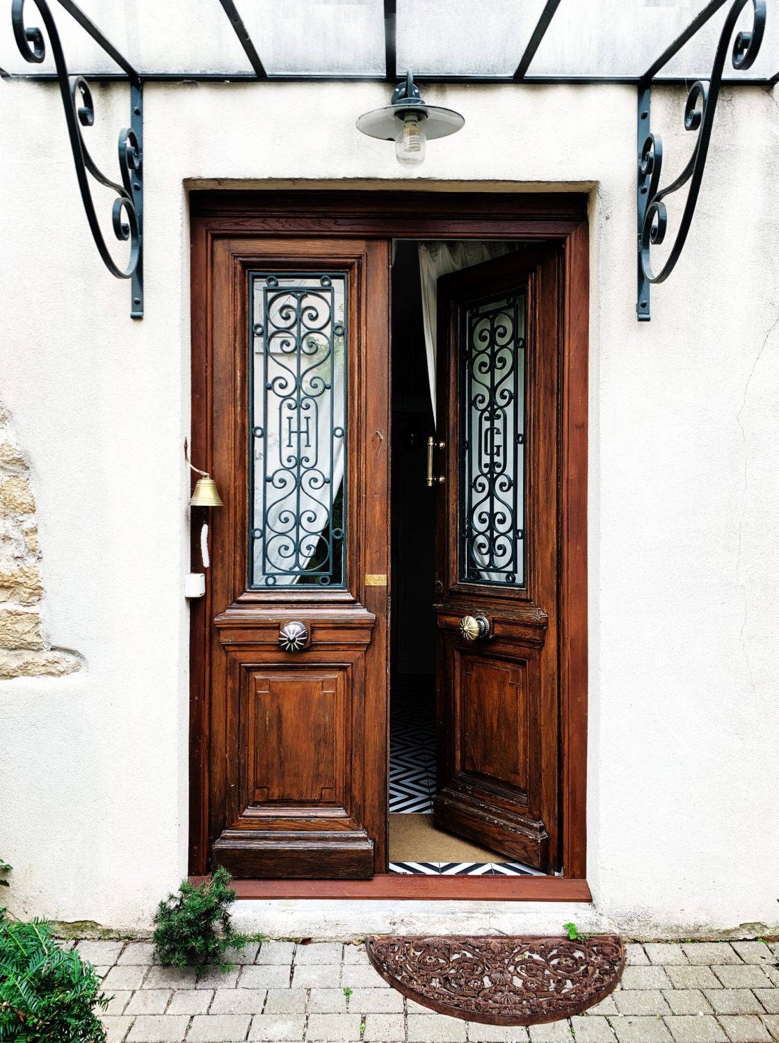 page projet photo st cyr