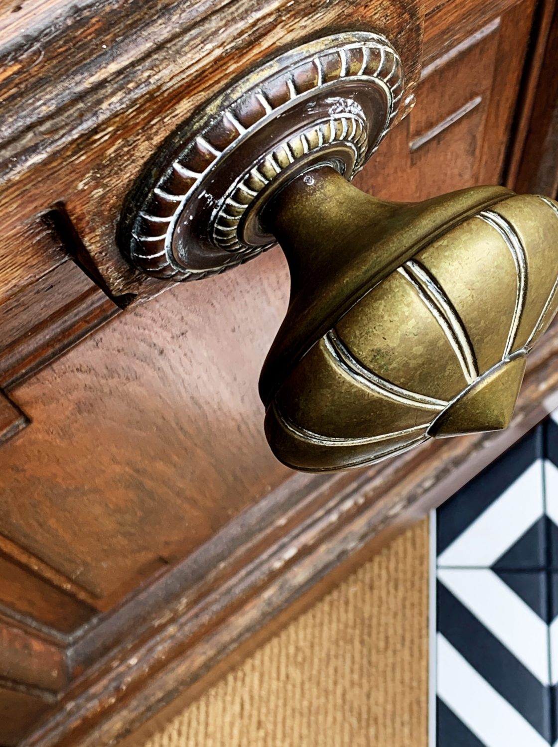 page projet photo st cyr