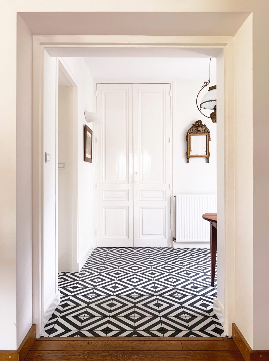 page projet photo st cyr