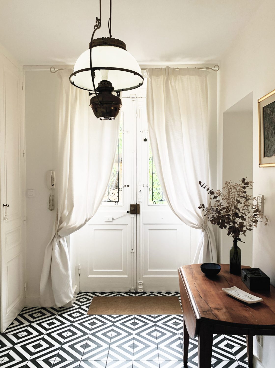 page projet photo st cyr