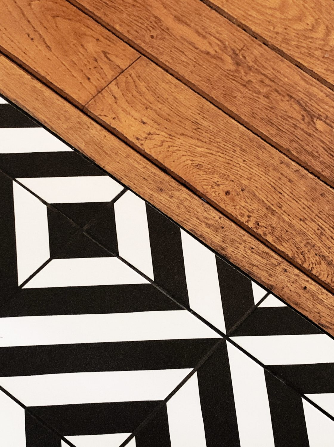 page projet photo st cyr