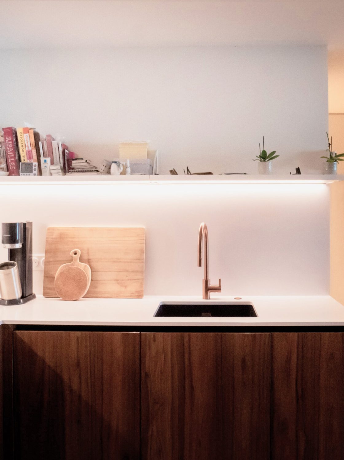 page projet photos joseph gillet