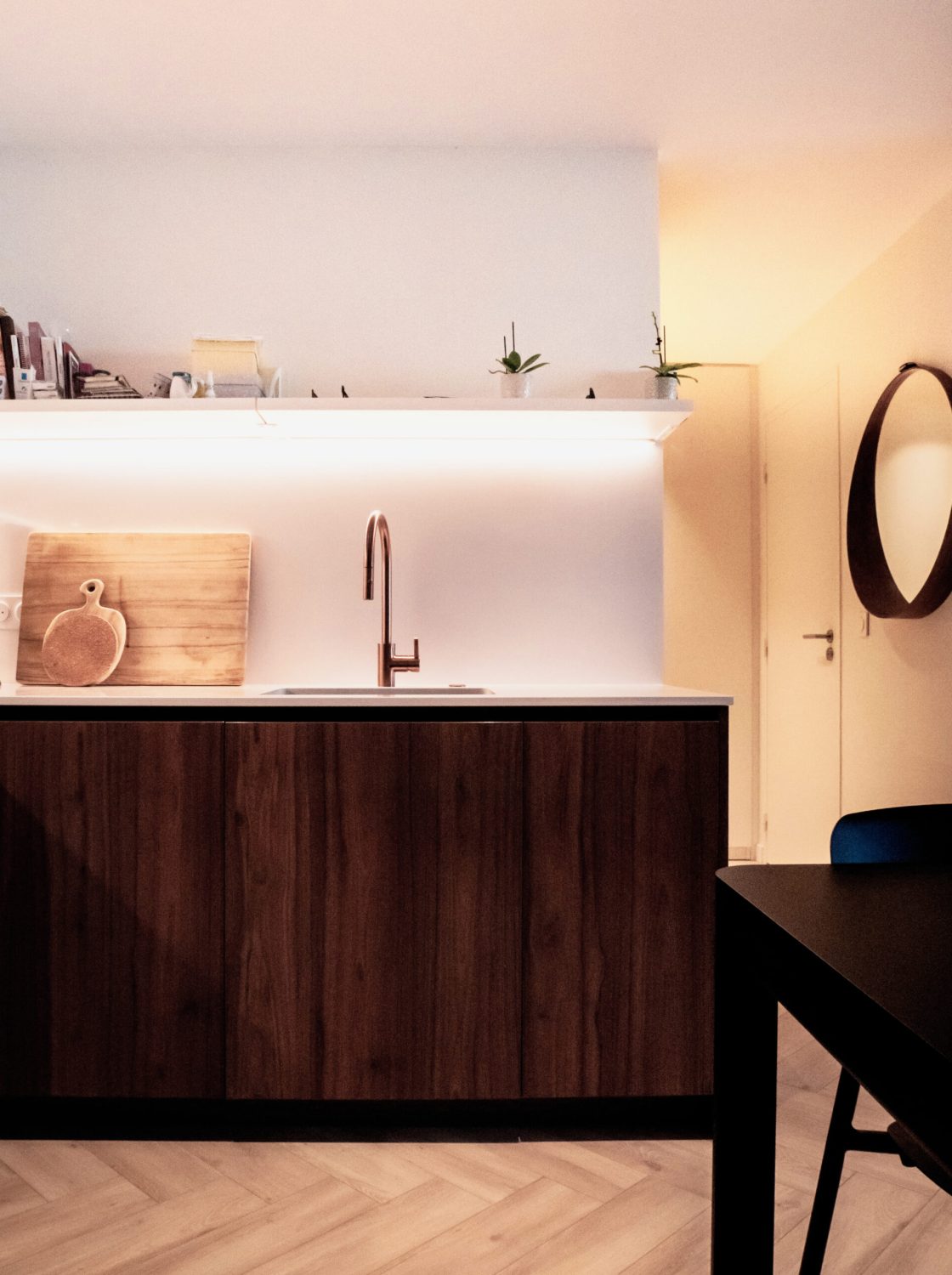 page projet photos joseph gillet