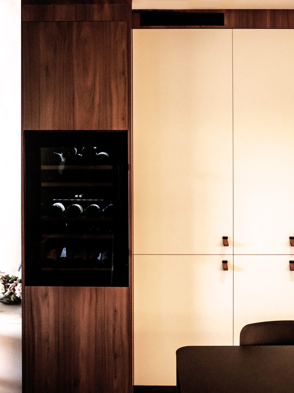 page projet photos joseph gillet