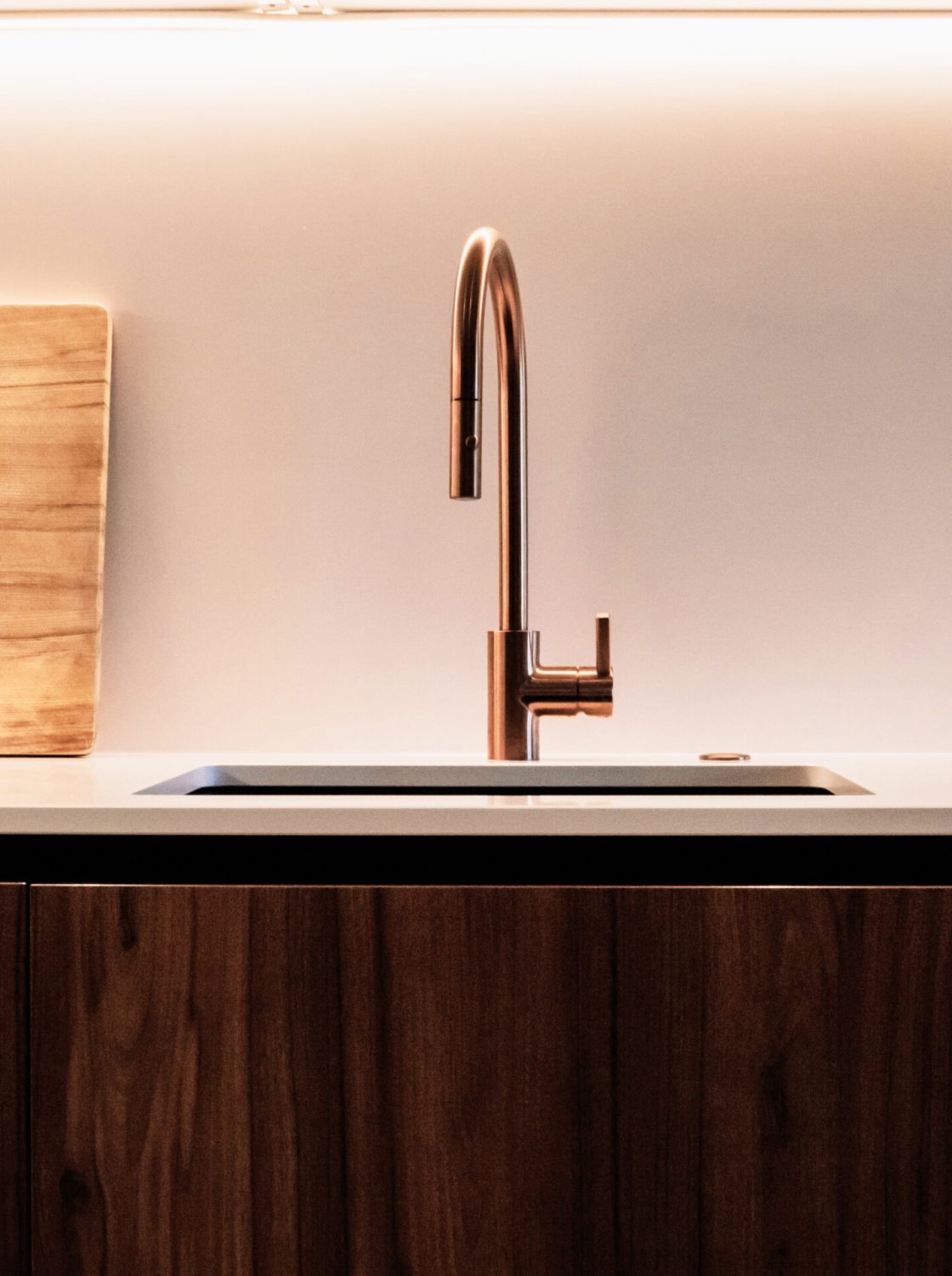 page projet photos joseph gillet