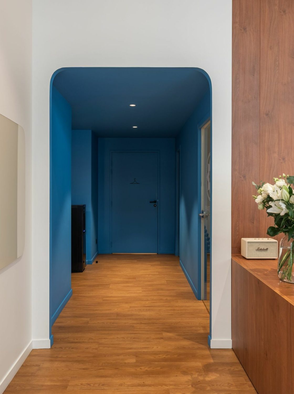 page projet image club pilates