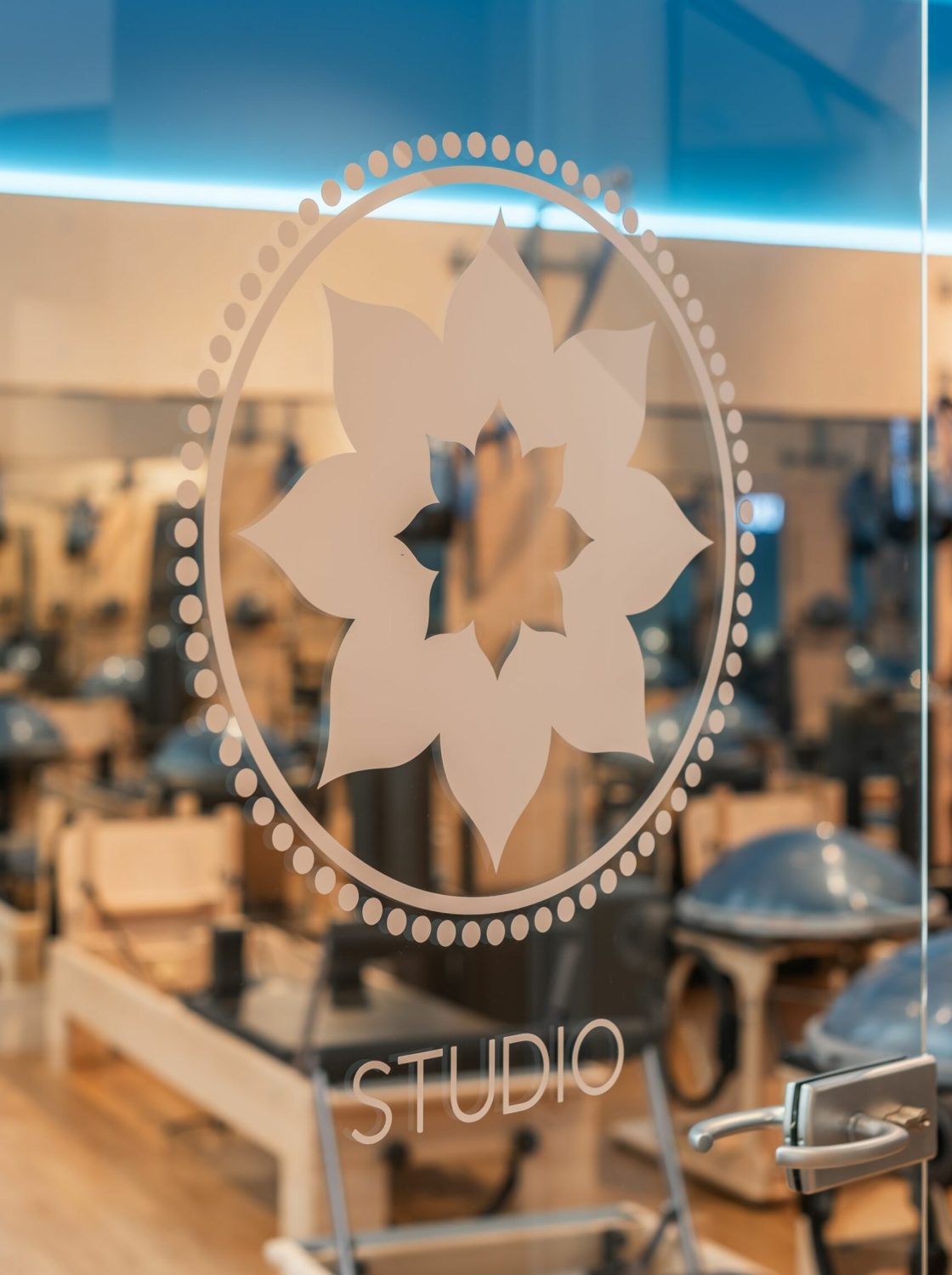 page projet image club pilates