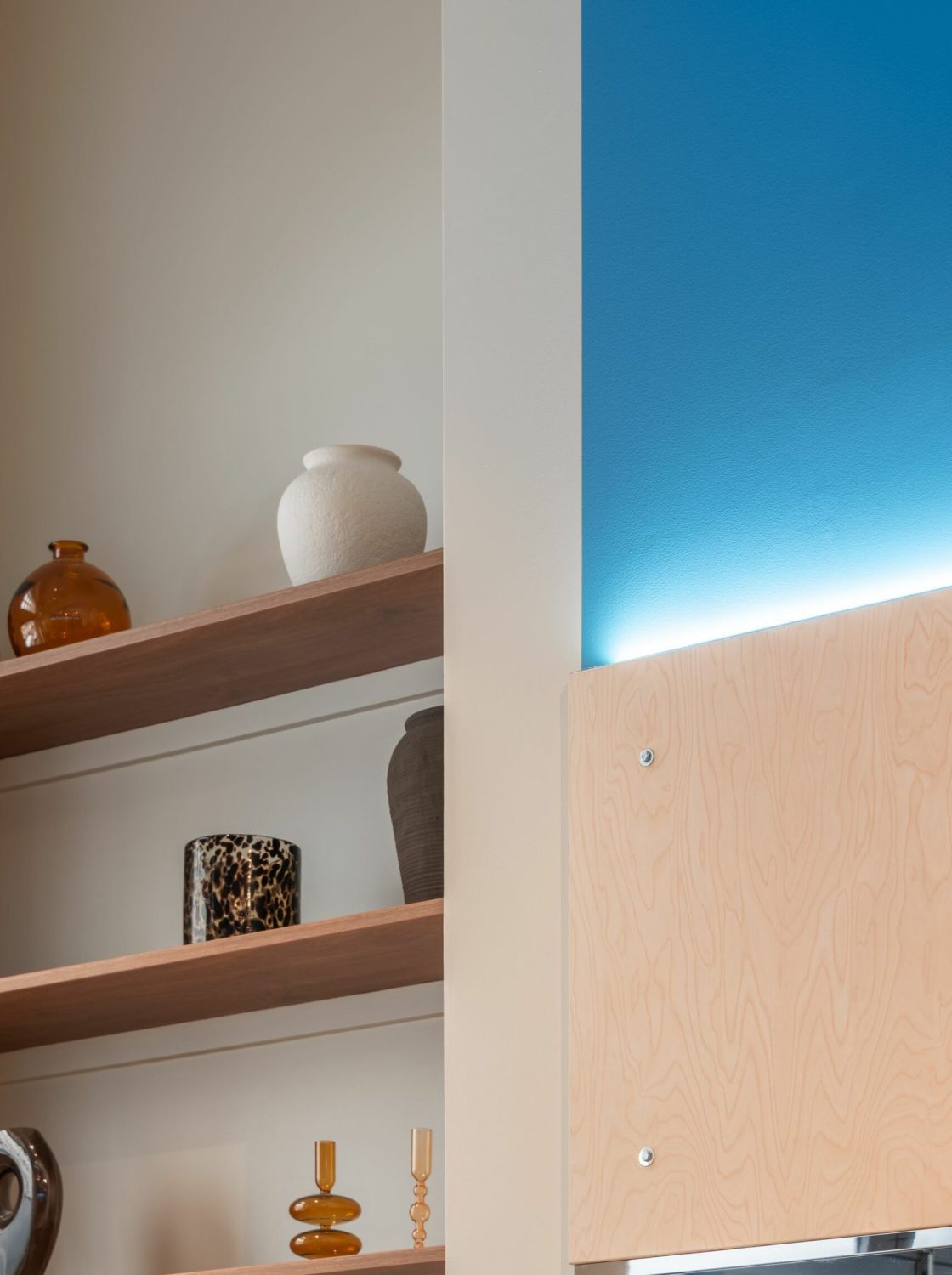 page projet image club pilates