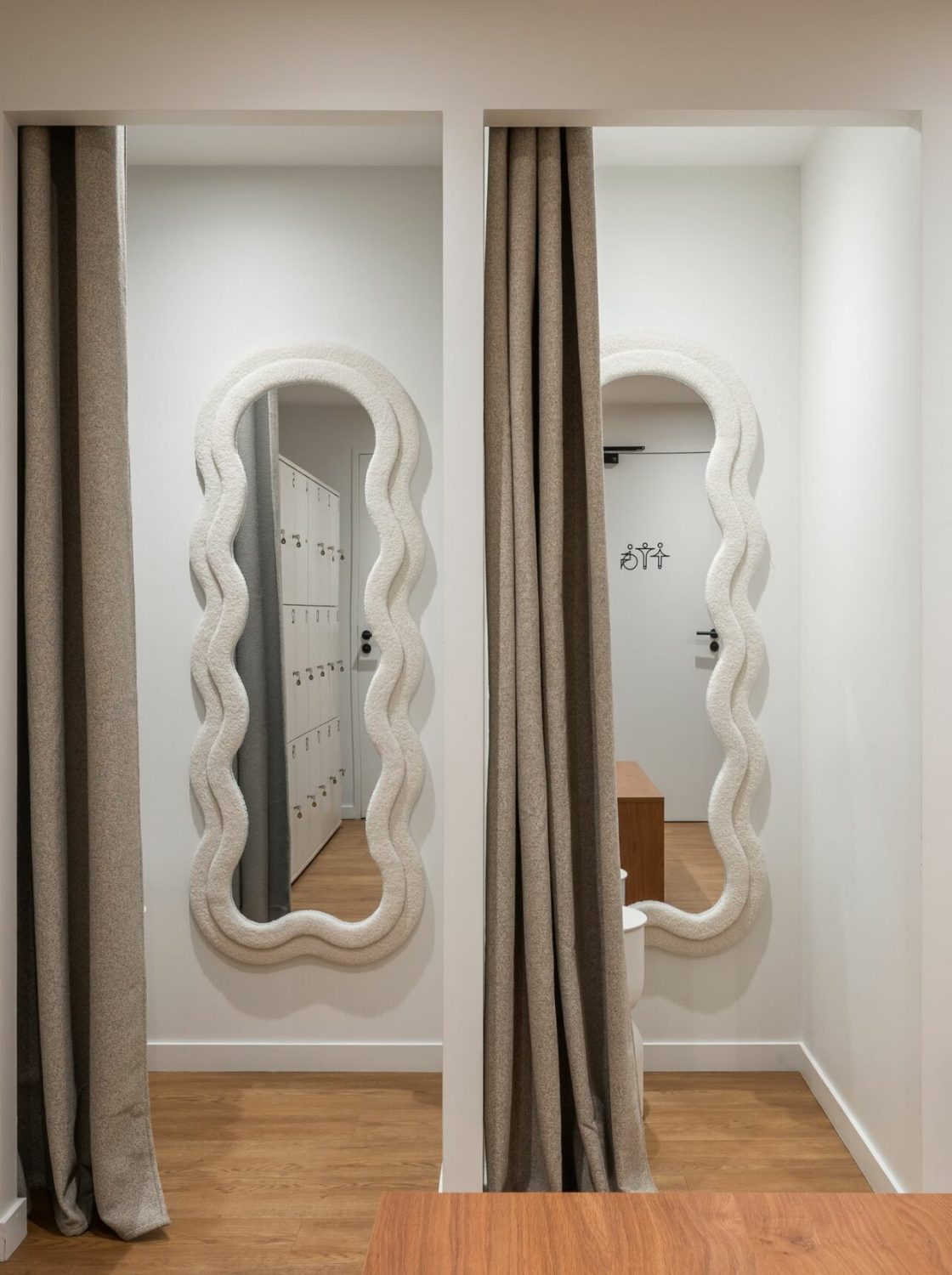 page projet image club pilates