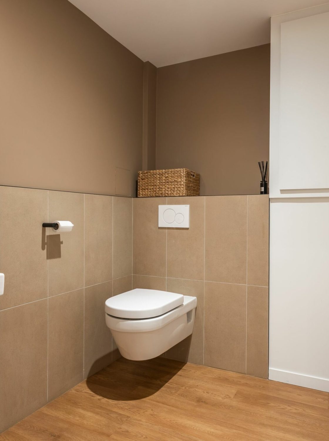 page projet image club pilates