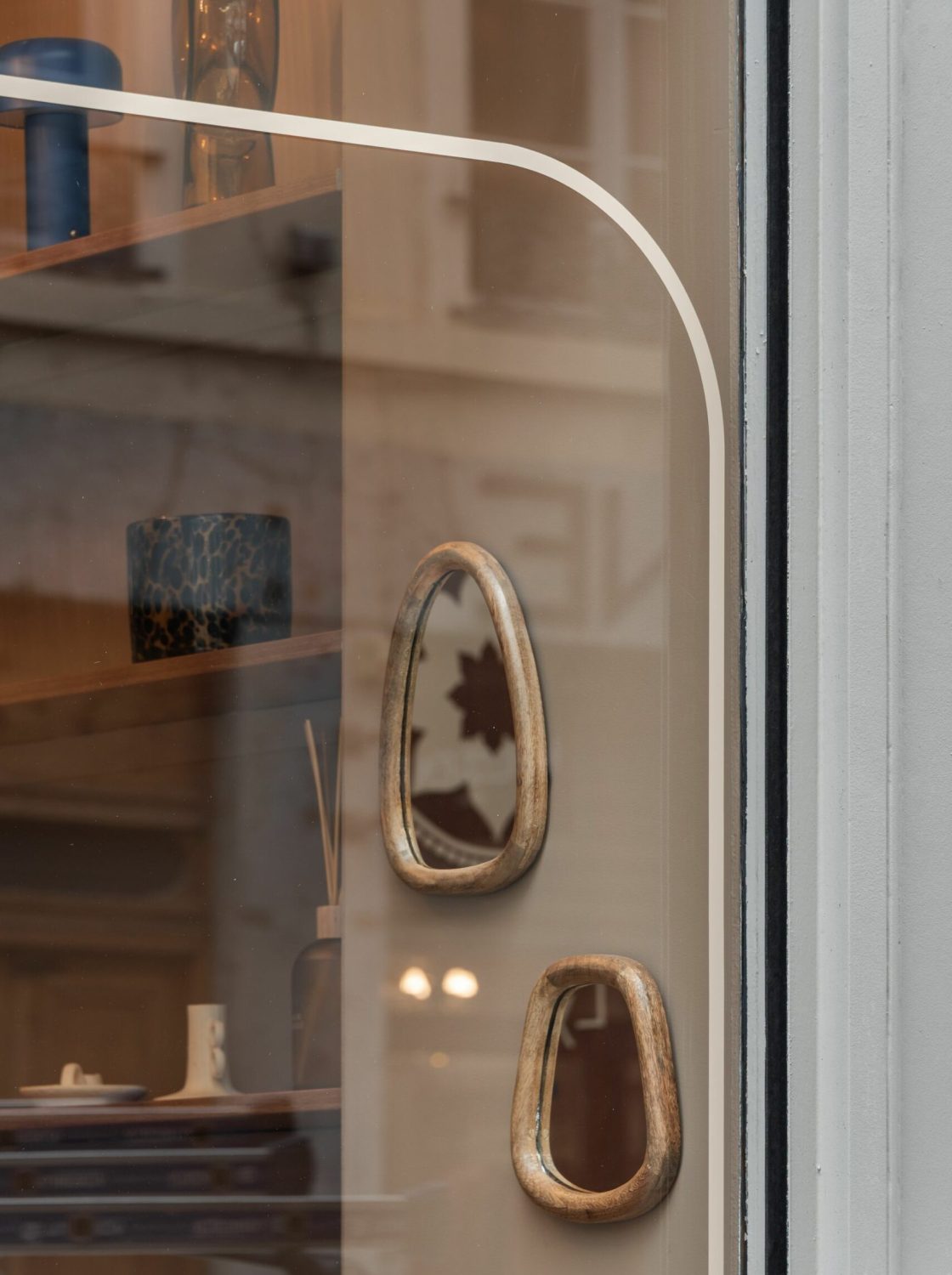 page projet image club pilates