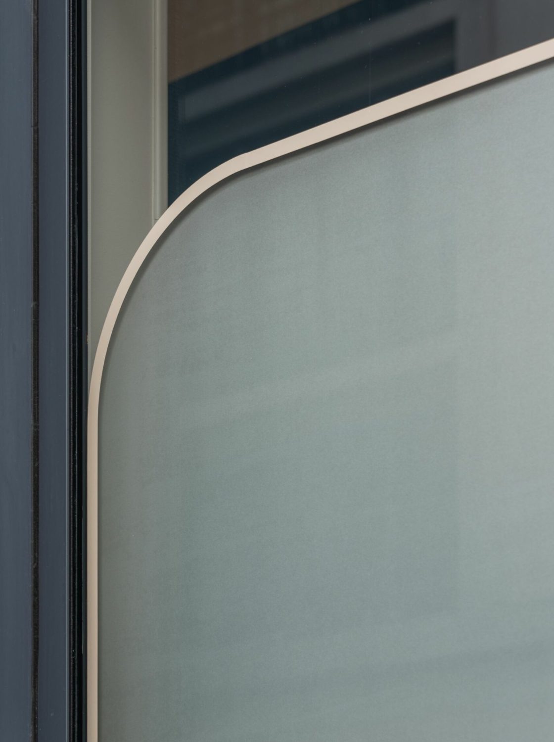 page projet image club pilates