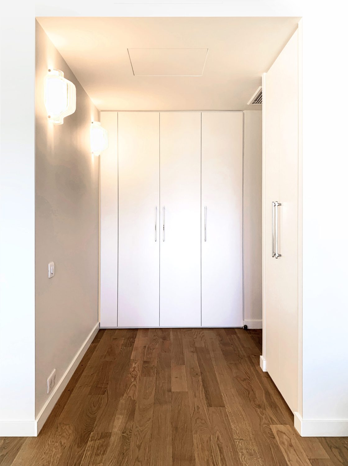 page projet image duguesclin