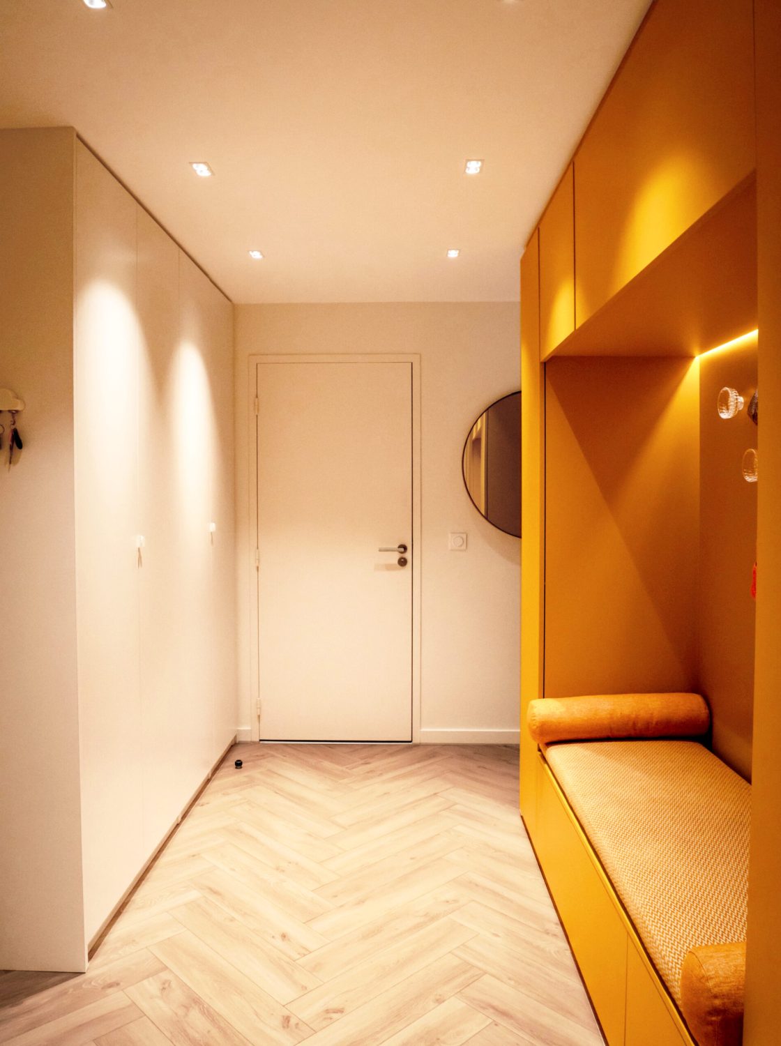 page projet photos joseph gillet