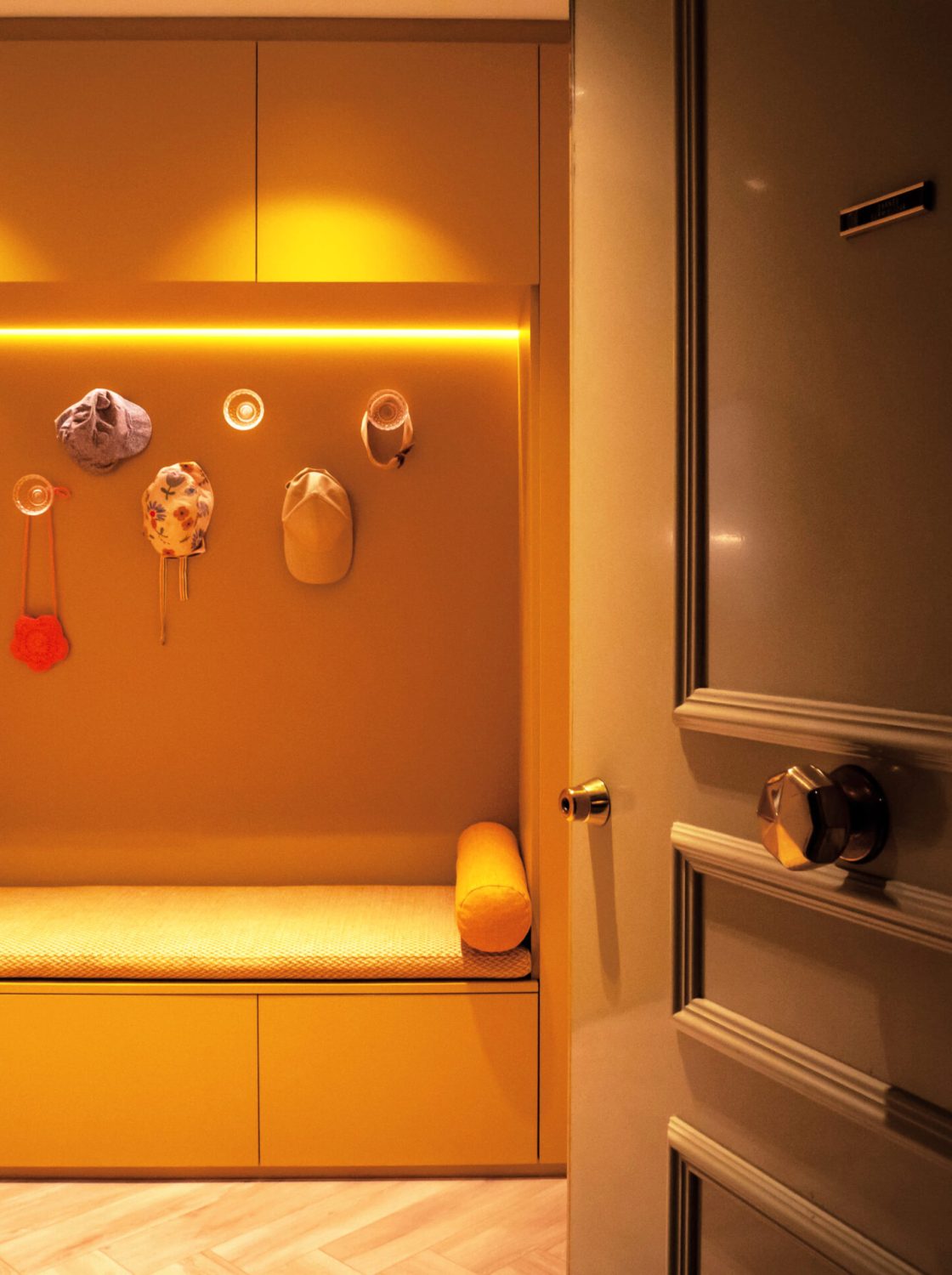 page projet photos joseph gillet