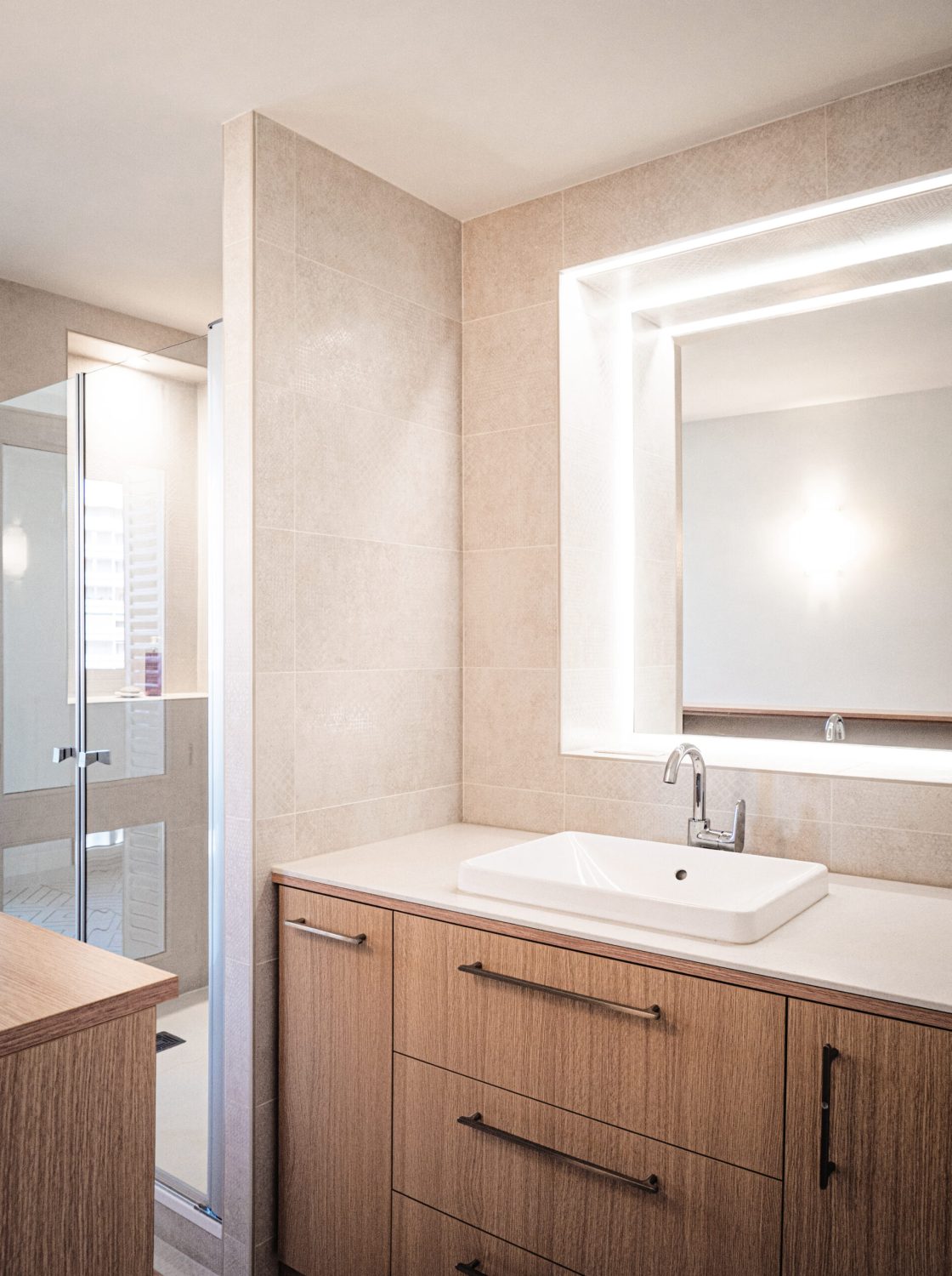 page projet image duguesclin