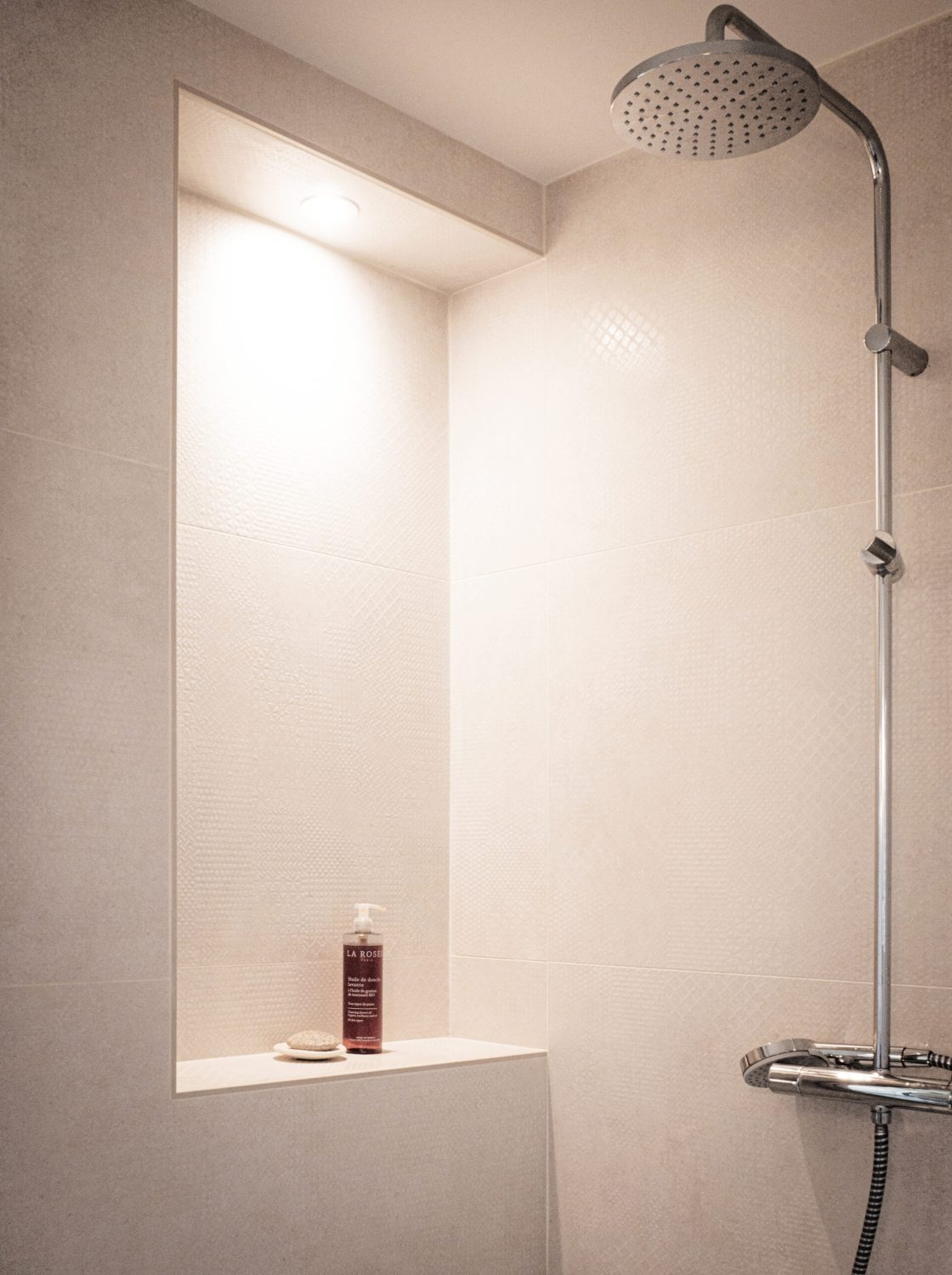 page projet image duguesclin