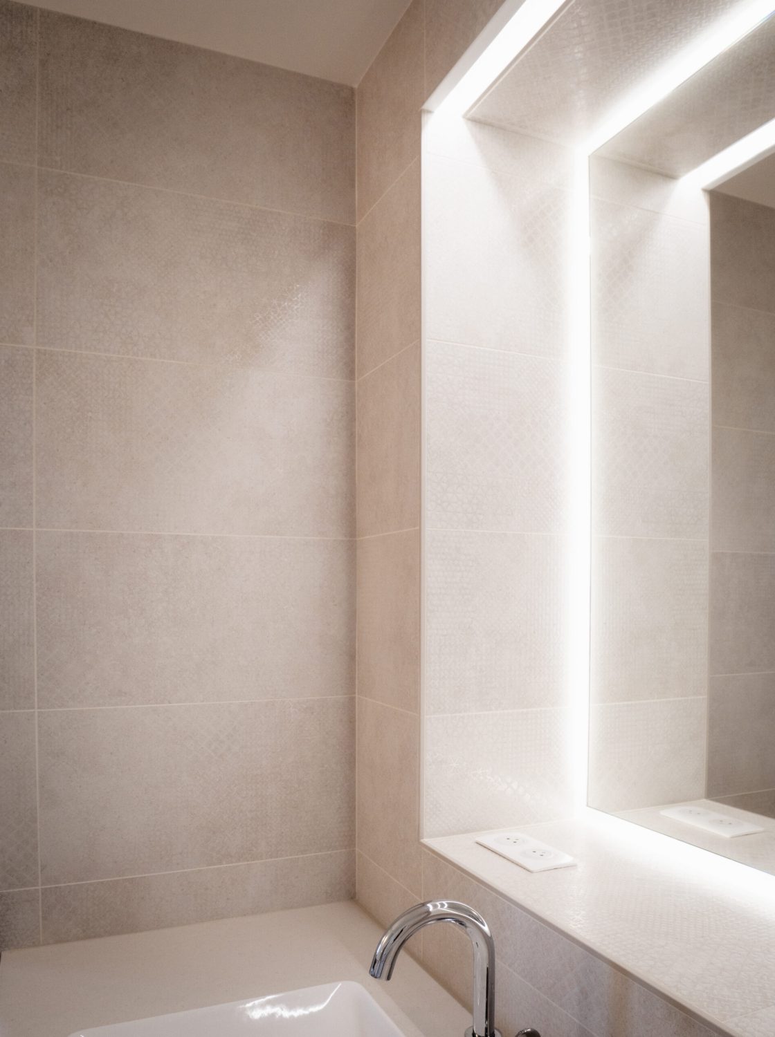 page projet image duguesclin