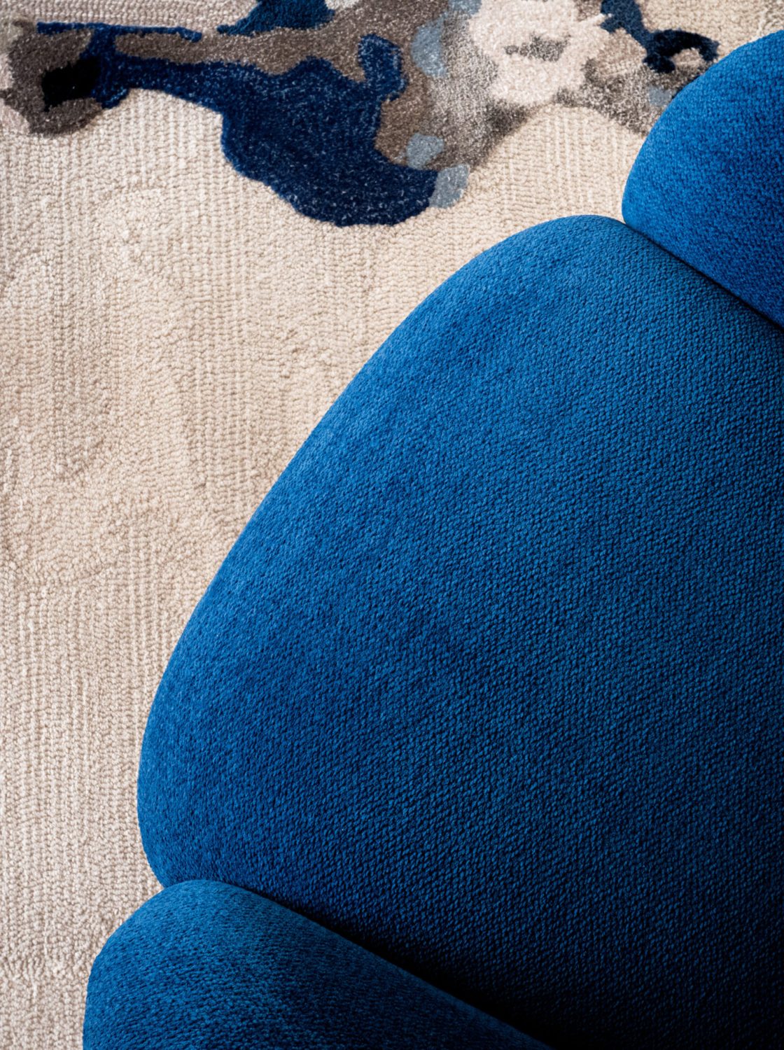 page projet image duguesclin