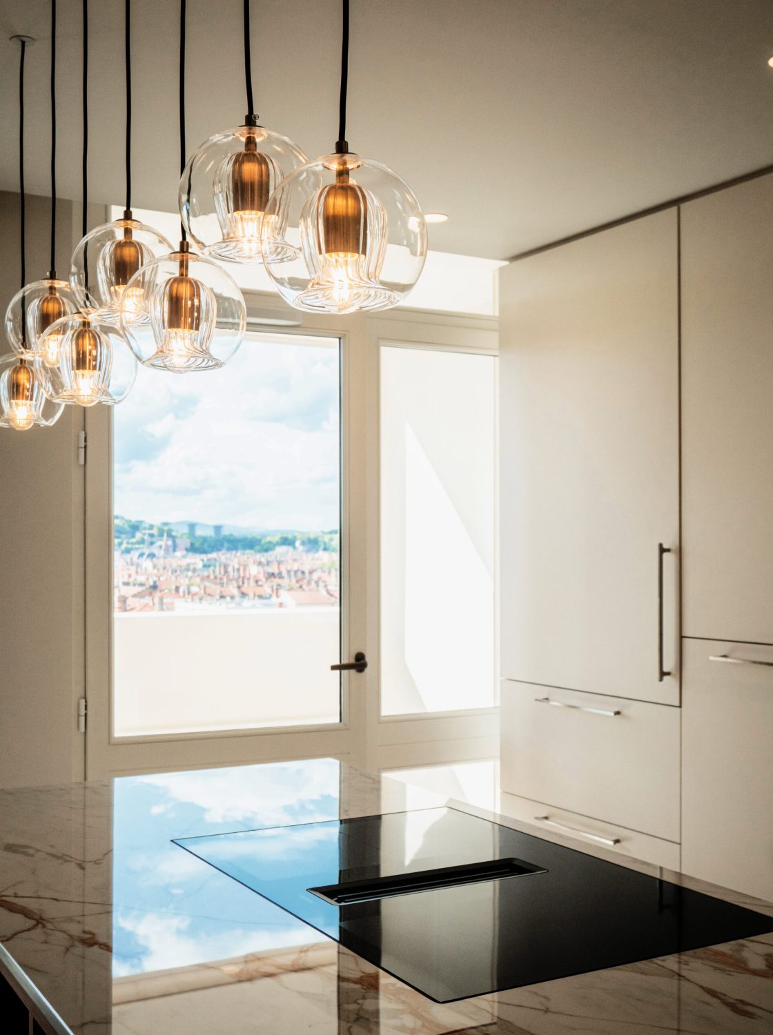 page projet image duguesclin