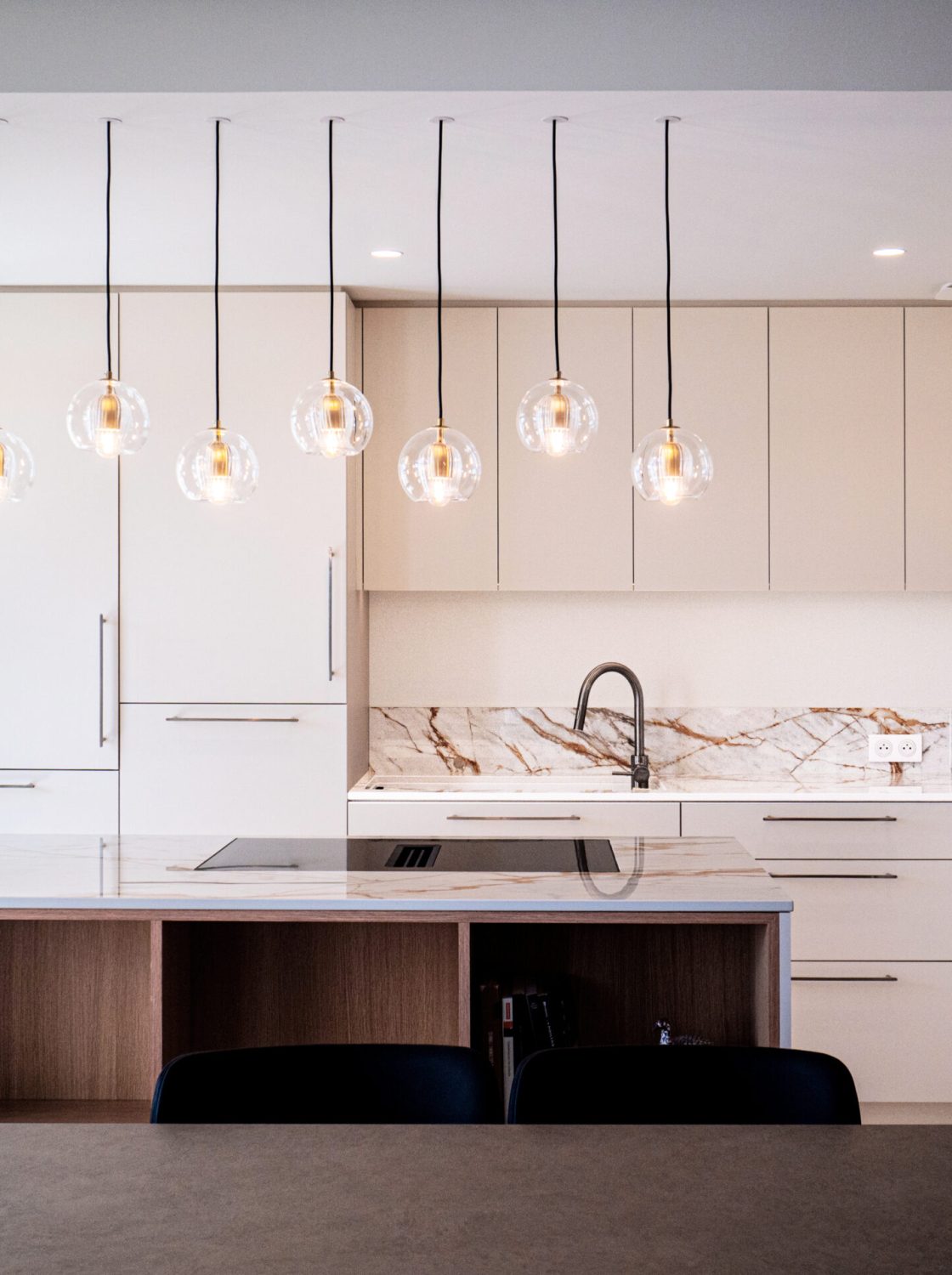 page projet image duguesclin