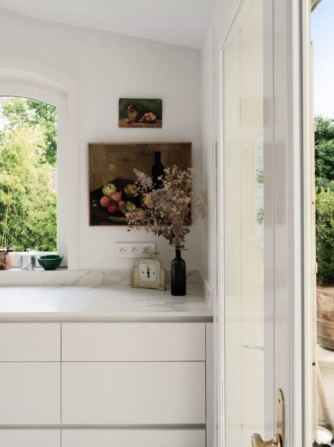 page projet photo st cyr