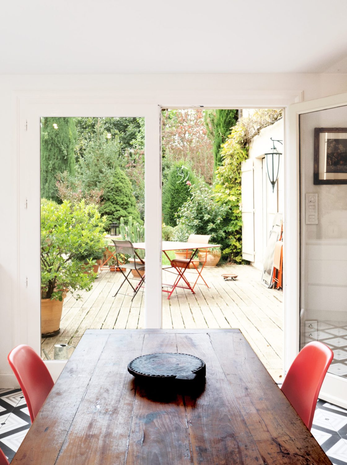 page projet photo st cyr