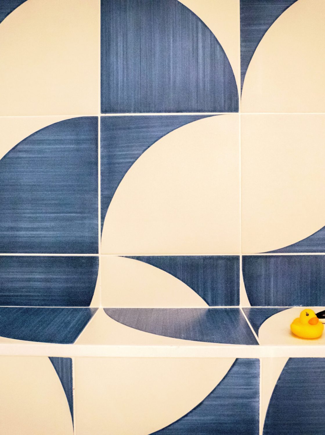 page projet photos joseph gillet