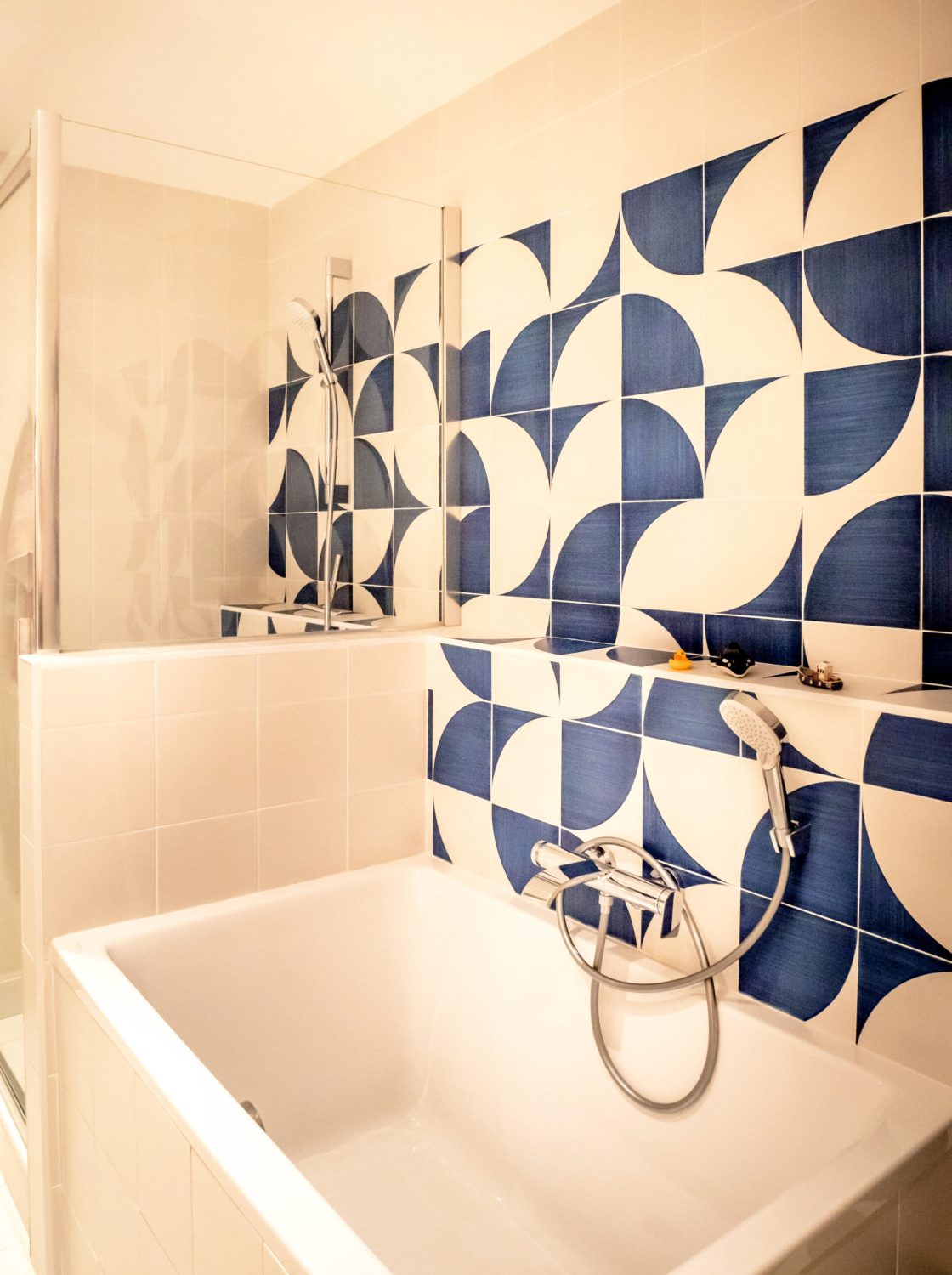 page projet photos joseph gillet